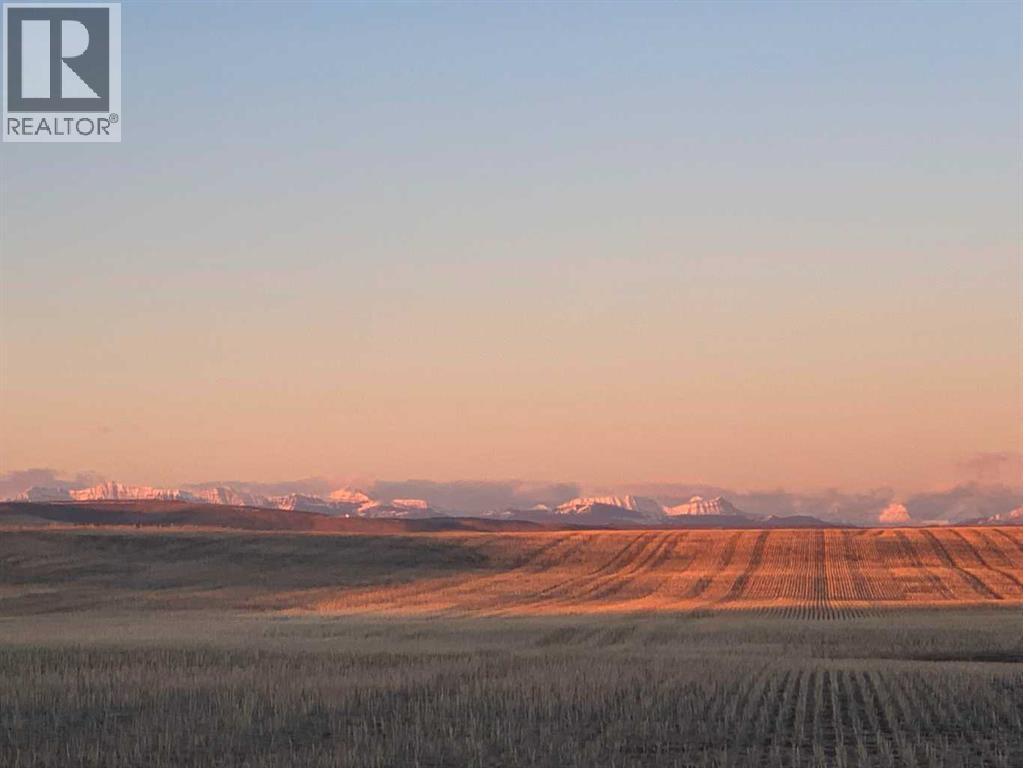 165016 Rge Rd 285 Road, Rural Willow Creek No. 26, Alberta  T0L 1R0 - Photo 41 - A2247923
