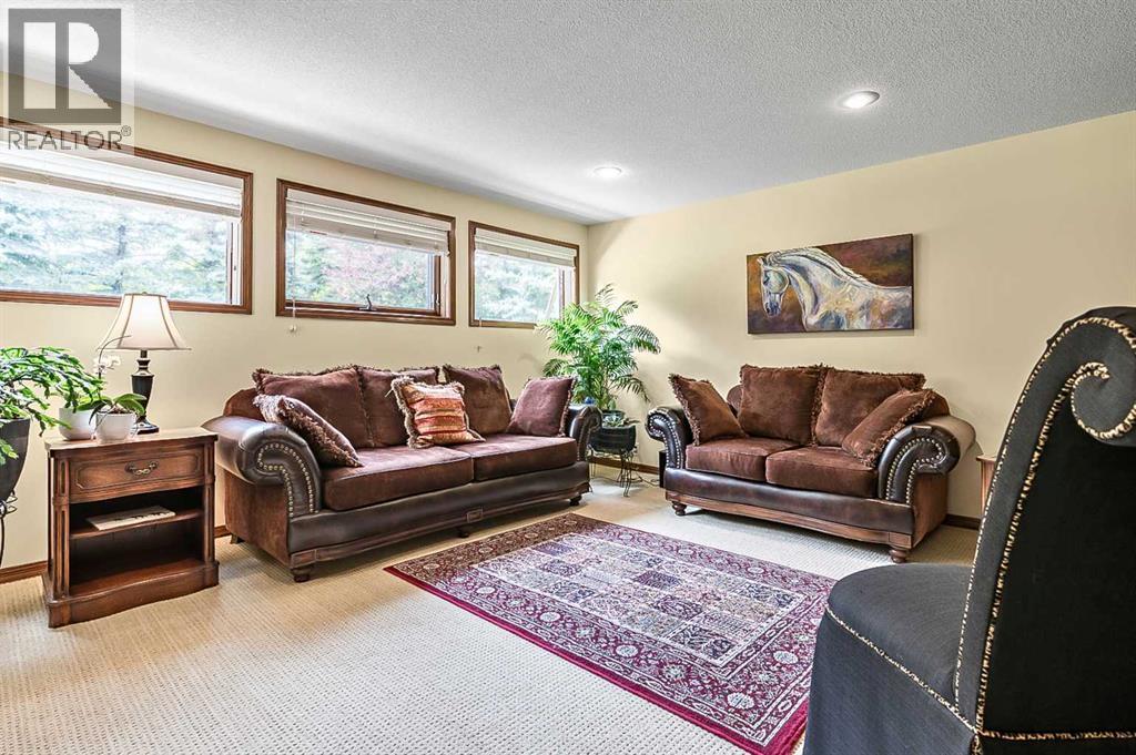 165016 Rge Rd 285 Road, Rural Willow Creek No. 26, Alberta  T0L 1R0 - Photo 31 - A2247923
