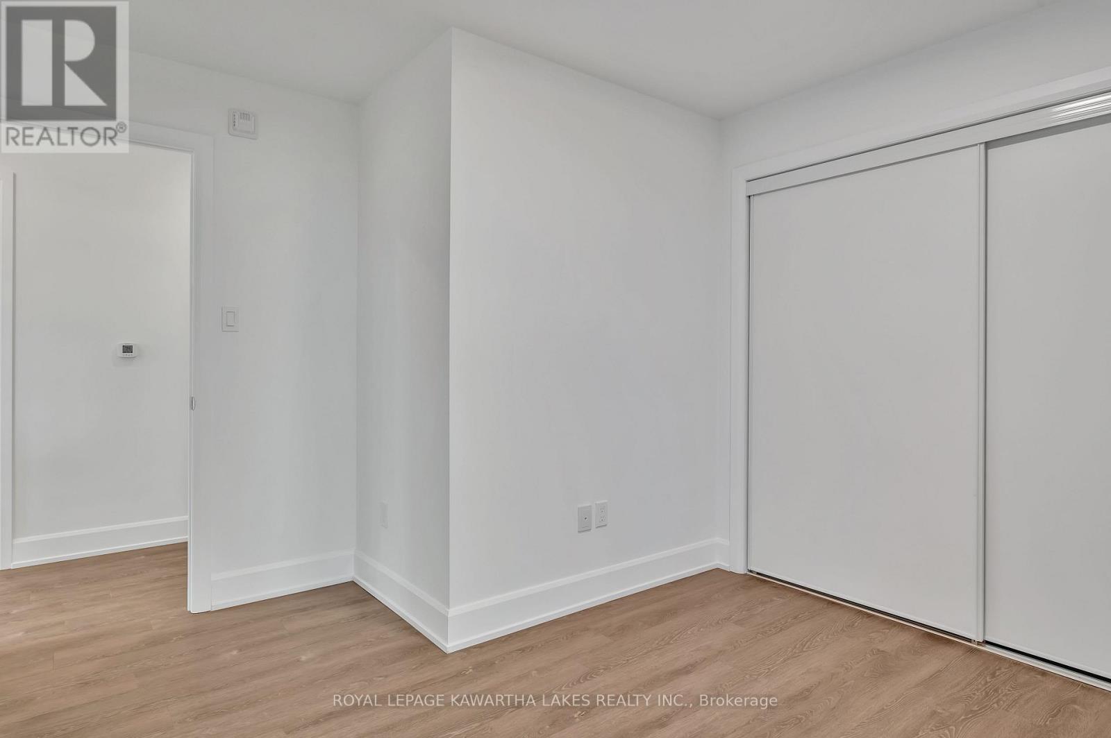 404 - 195 Hunter Street E, Peterborough East, Ontario  K9H 1G9 - Photo 23 - X12458751