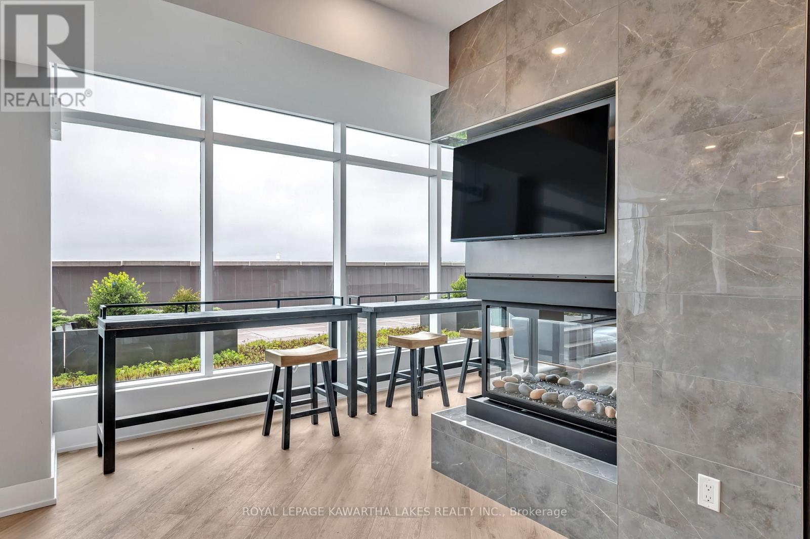 404 - 195 Hunter Street E, Peterborough East, Ontario  K9H 1G9 - Photo 27 - X12458751