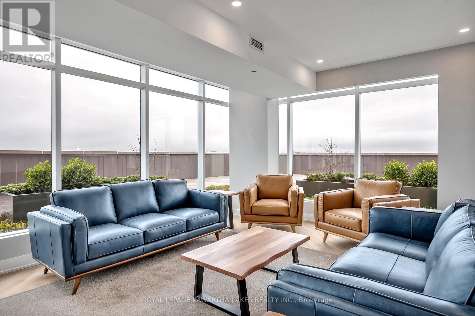 404 - 195 Hunter Street E, Peterborough East, Ontario  K9H 1G9 - Photo 31 - X12458751