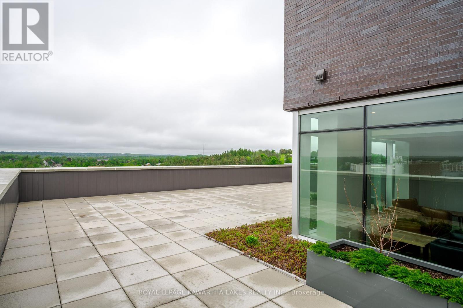 404 - 195 Hunter Street E, Peterborough East, Ontario  K9H 1G9 - Photo 35 - X12458751