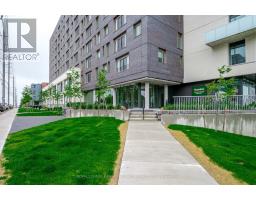 404 - 195 HUNTER STREET E