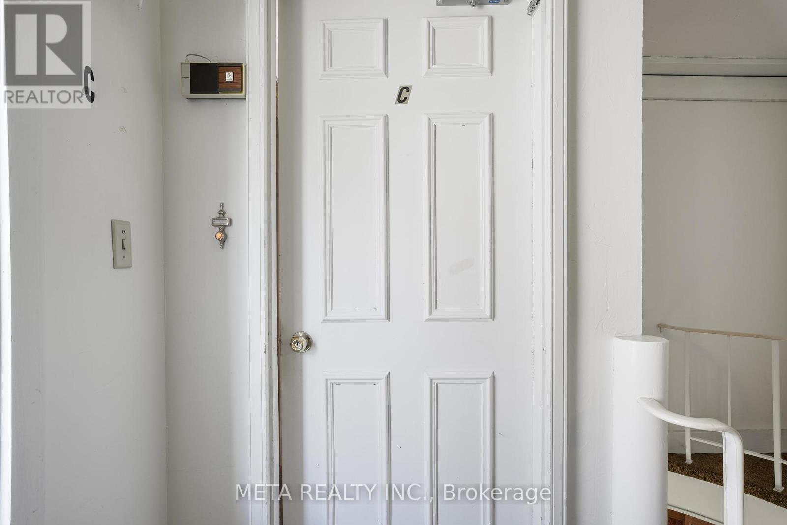 3 Hastings Street, Bancroft, Ontario  K0L 1C0 - Photo 13 - X12458744