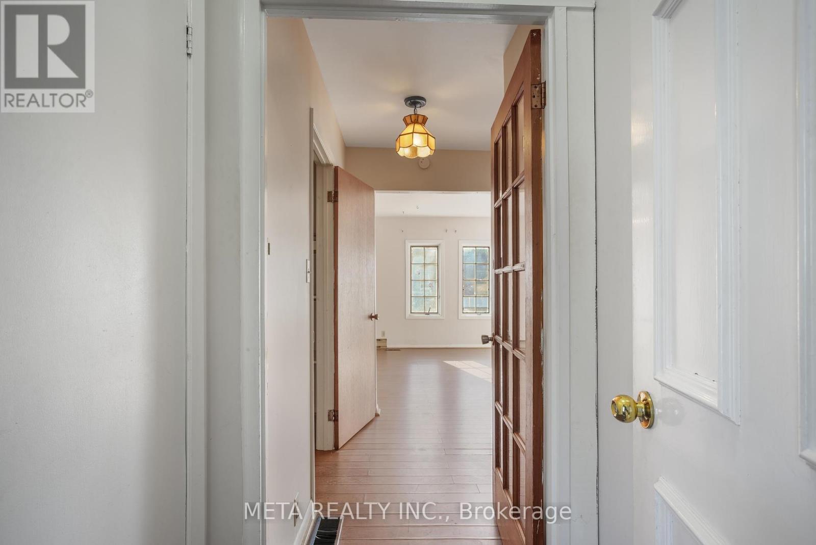3 Hastings Street, Bancroft, Ontario  K0L 1C0 - Photo 14 - X12458744