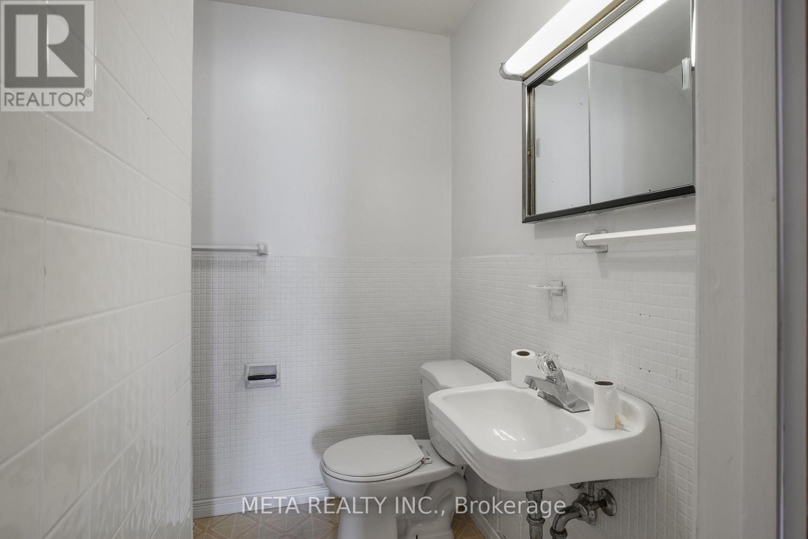 3 Hastings Street, Bancroft, Ontario  K0L 1C0 - Photo 5 - X12458744