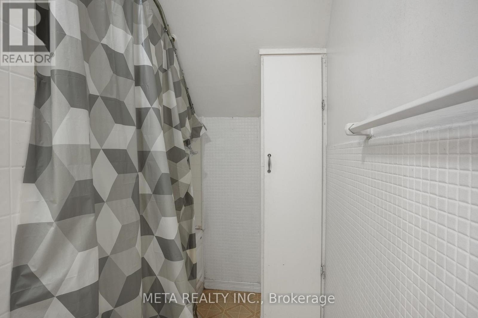 3 Hastings Street, Bancroft, Ontario  K0L 1C0 - Photo 6 - X12458744
