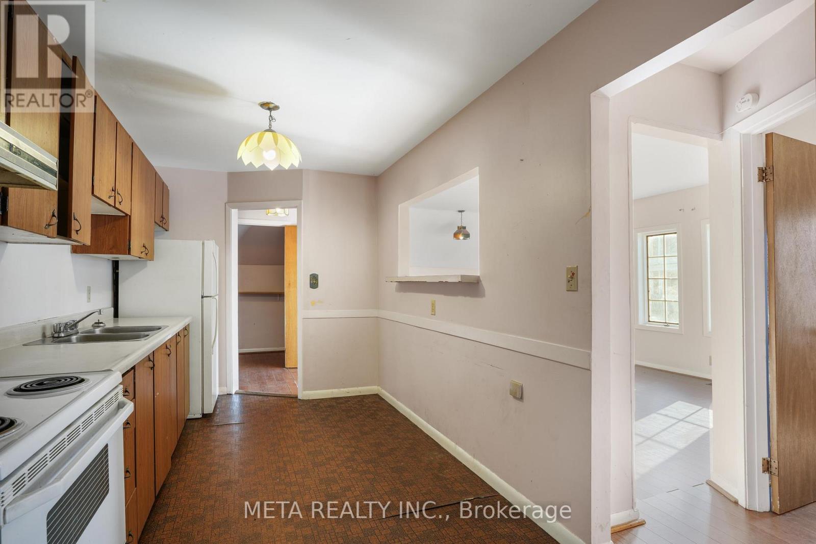 3 Hastings Street, Bancroft, Ontario  K0L 1C0 - Photo 8 - X12458744