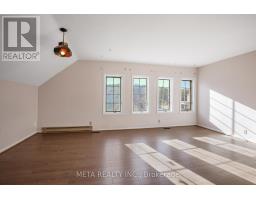 3 HASTINGS STREET, Bancroft, Ontario