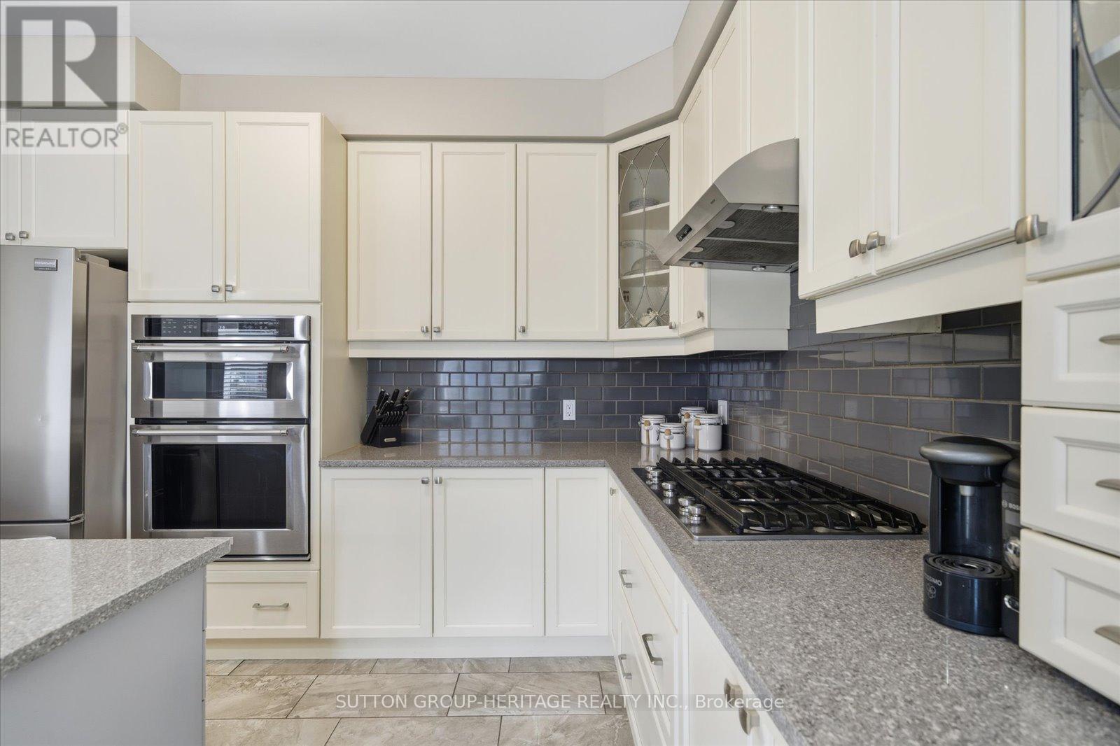 88 Roy Nichols Drive, Clarington, Ontario  L1E 0H6 - Photo 17 - E12458096