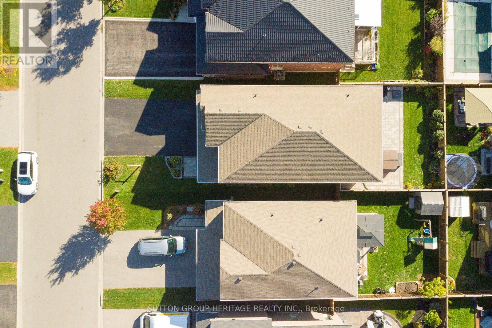 88 Roy Nichols Drive, Clarington, Ontario  L1E 0H6 - Photo 48 - E12458096