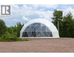 6054 Route 105, waterborough, New Brunswick