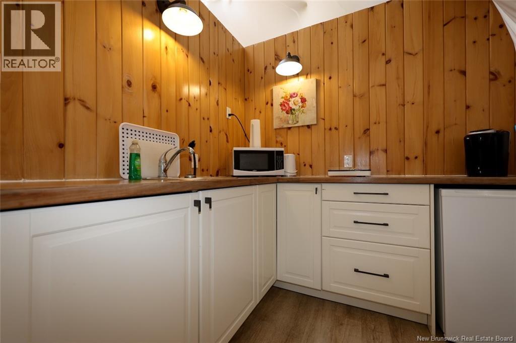 6054 Route 105, Waterborough, New Brunswick  E4C 2X8 - Photo 31 - NB128383