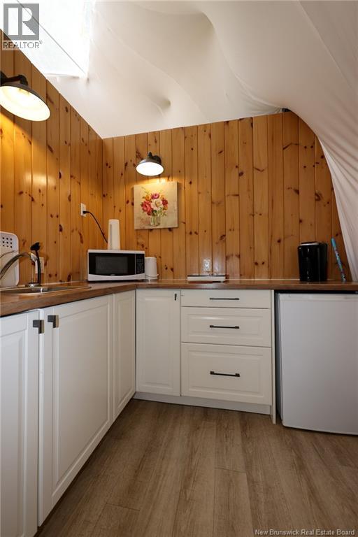 6054 Route 105, Waterborough, New Brunswick  E4C 2X8 - Photo 30 - NB128383