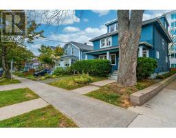6021 Shirley Street-190;, Halifax, Ca