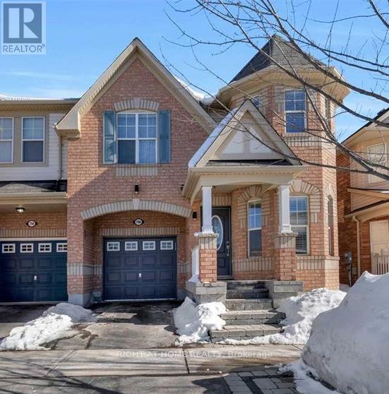 796 HEPBURN ROAD, Milton, Ontario