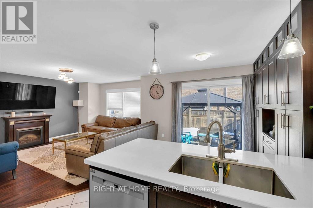 796 Hepburn Road, Milton, Ontario  L9T 0K6 - Photo 10 - W12458750