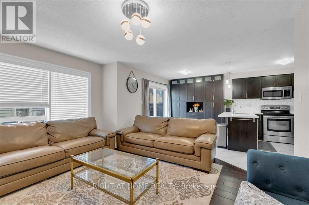 796 Hepburn Road, Milton, Ontario  L9T 0K6 - Photo 13 - W12458750