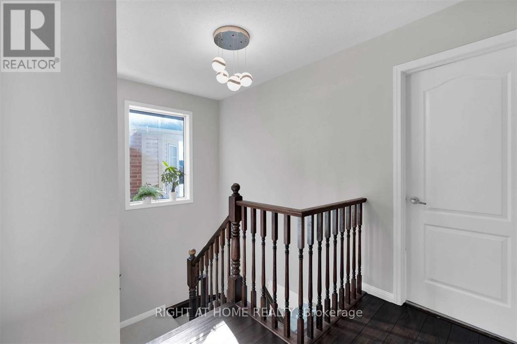 796 Hepburn Road, Milton, Ontario  L9T 0K6 - Photo 16 - W12458750
