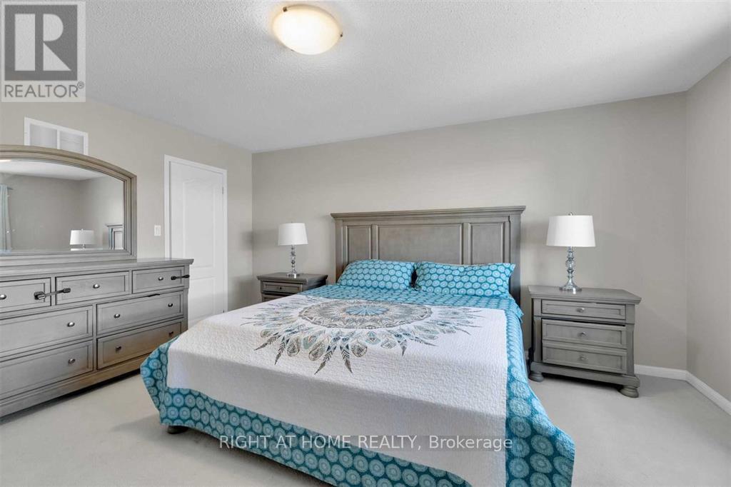 796 Hepburn Road, Milton, Ontario  L9T 0K6 - Photo 17 - W12458750