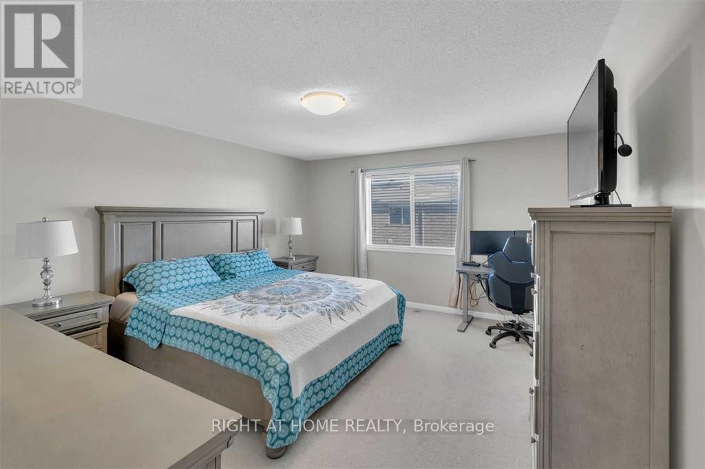 796 Hepburn Road, Milton, Ontario  L9T 0K6 - Photo 18 - W12458750