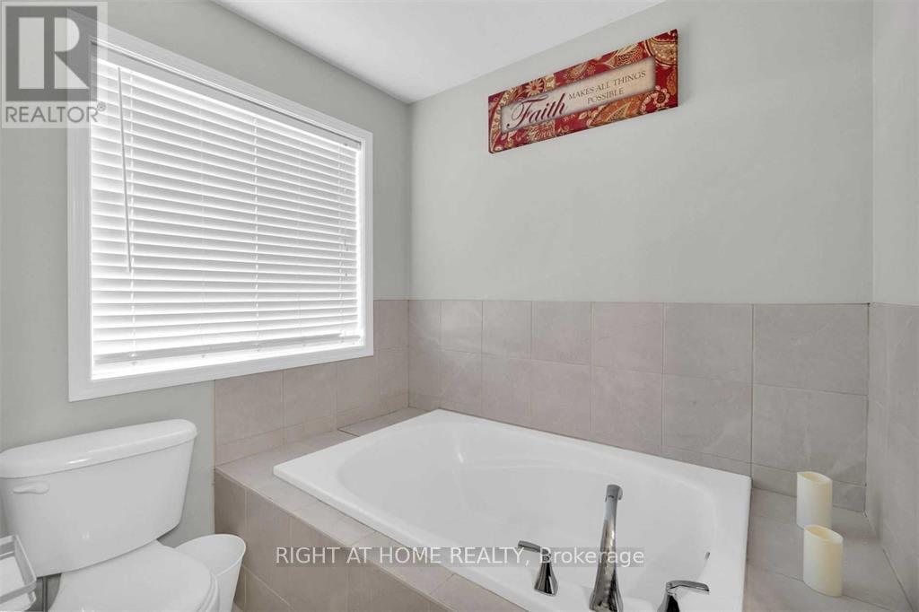 796 Hepburn Road, Milton, Ontario  L9T 0K6 - Photo 21 - W12458750