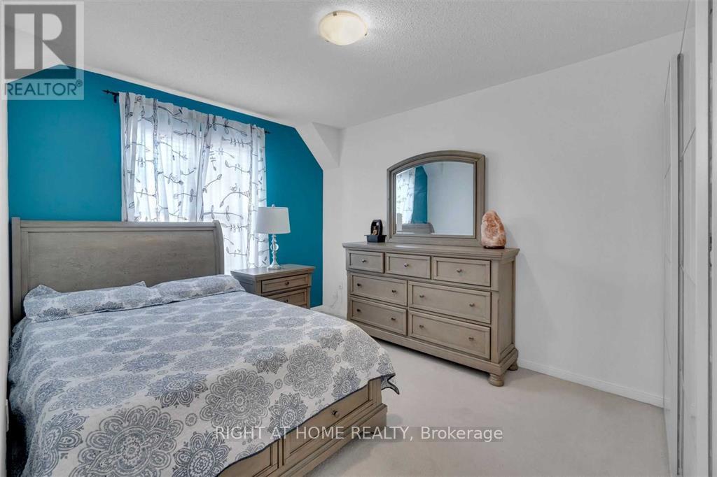 796 Hepburn Road, Milton, Ontario  L9T 0K6 - Photo 23 - W12458750