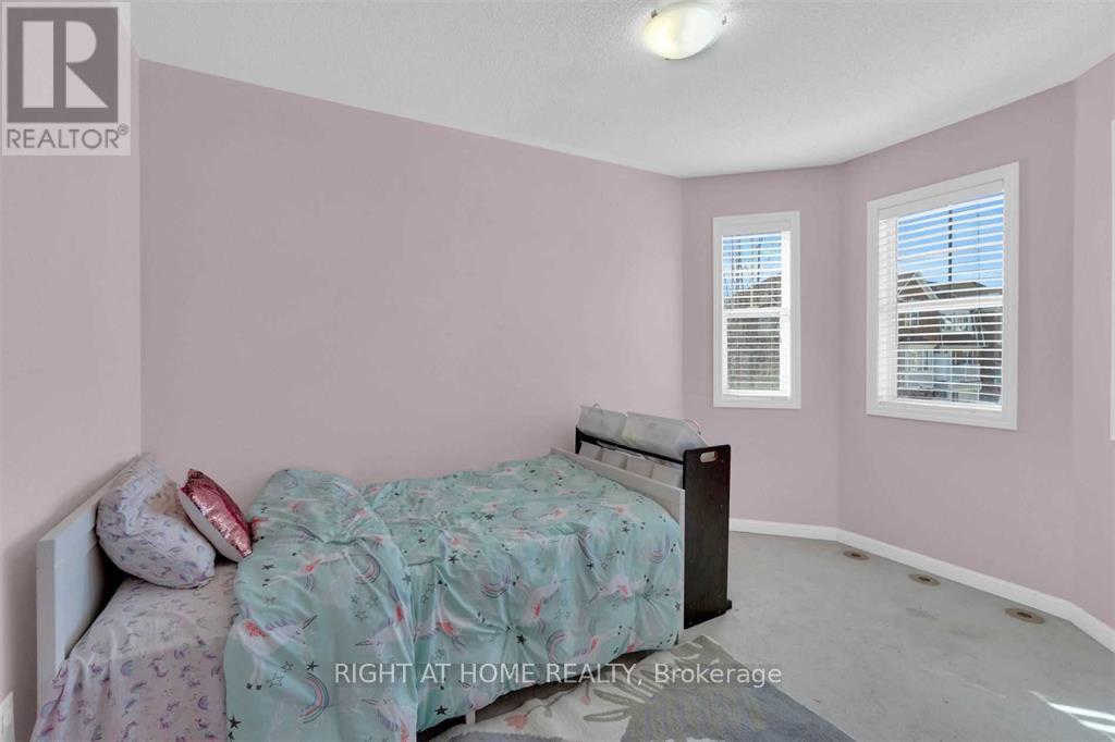 796 Hepburn Road, Milton, Ontario  L9T 0K6 - Photo 24 - W12458750