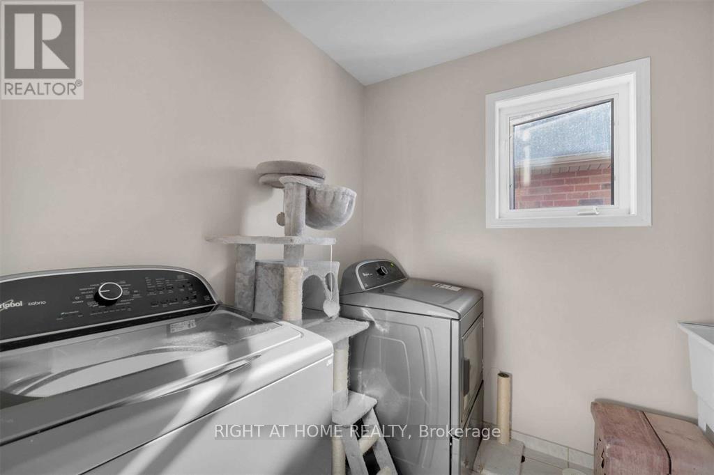 796 Hepburn Road, Milton, Ontario  L9T 0K6 - Photo 25 - W12458750