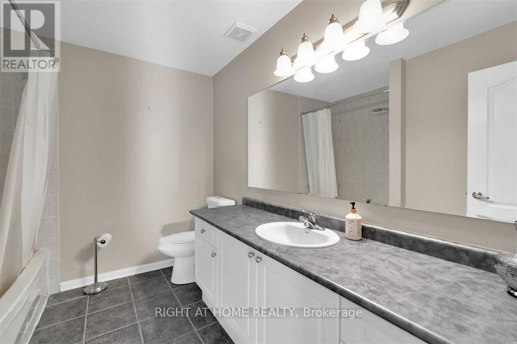 796 Hepburn Road, Milton, Ontario  L9T 0K6 - Photo 26 - W12458750