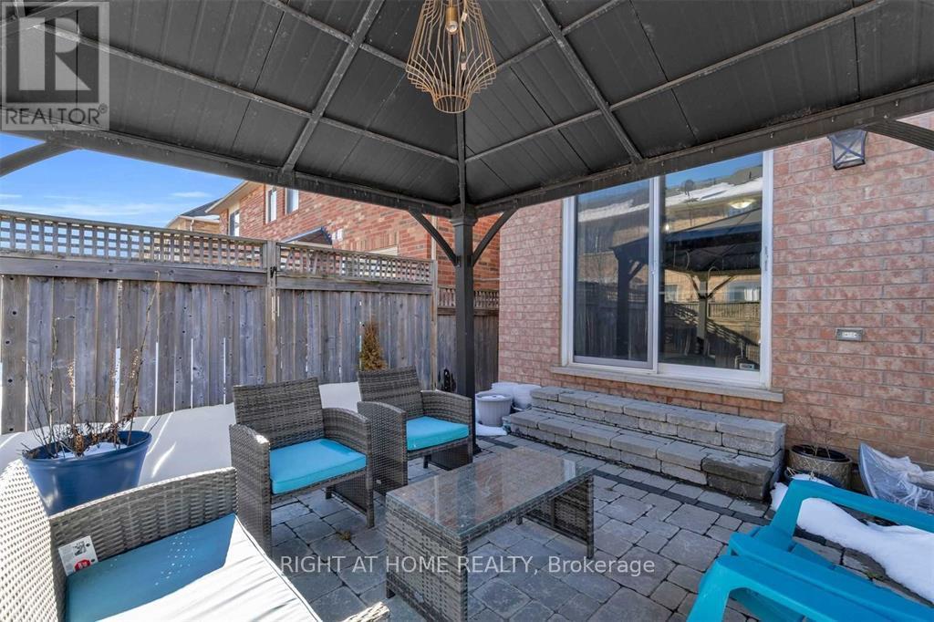 796 Hepburn Road, Milton, Ontario  L9T 0K6 - Photo 27 - W12458750