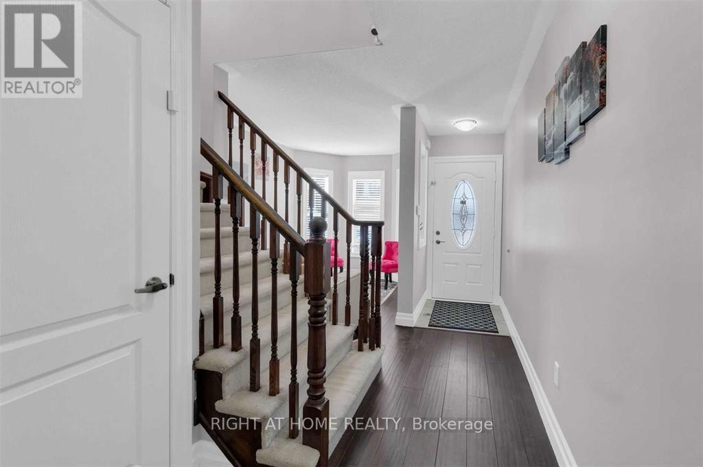 796 Hepburn Road, Milton, Ontario  L9T 0K6 - Photo 3 - W12458750