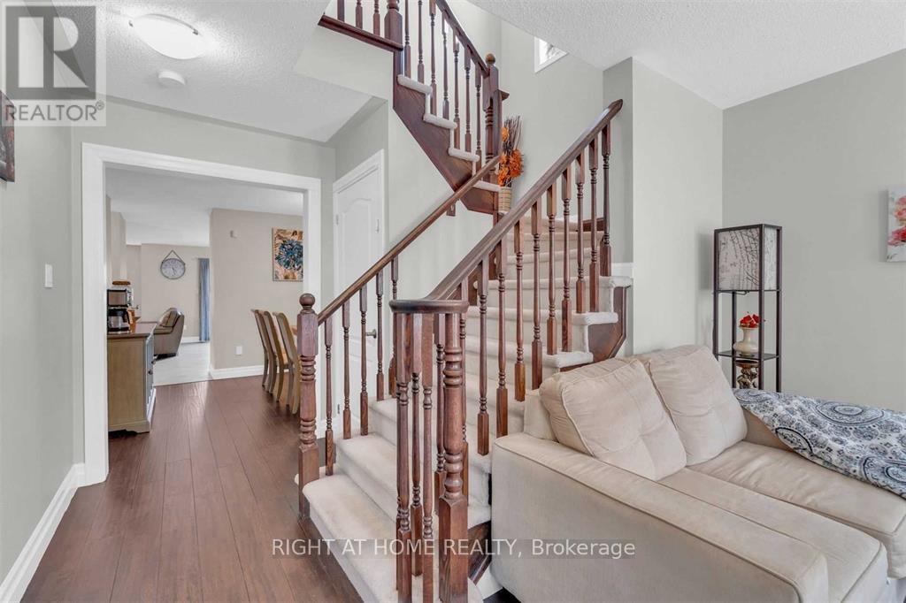 796 Hepburn Road, Milton, Ontario  L9T 0K6 - Photo 7 - W12458750