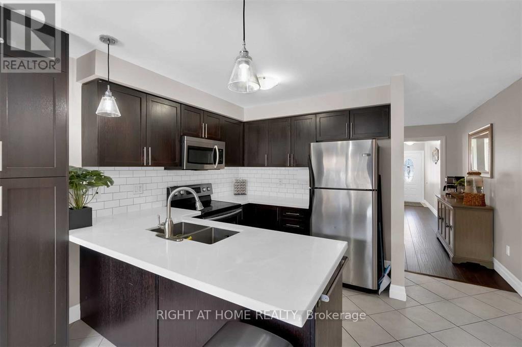 796 Hepburn Road, Milton, Ontario  L9T 0K6 - Photo 8 - W12458750