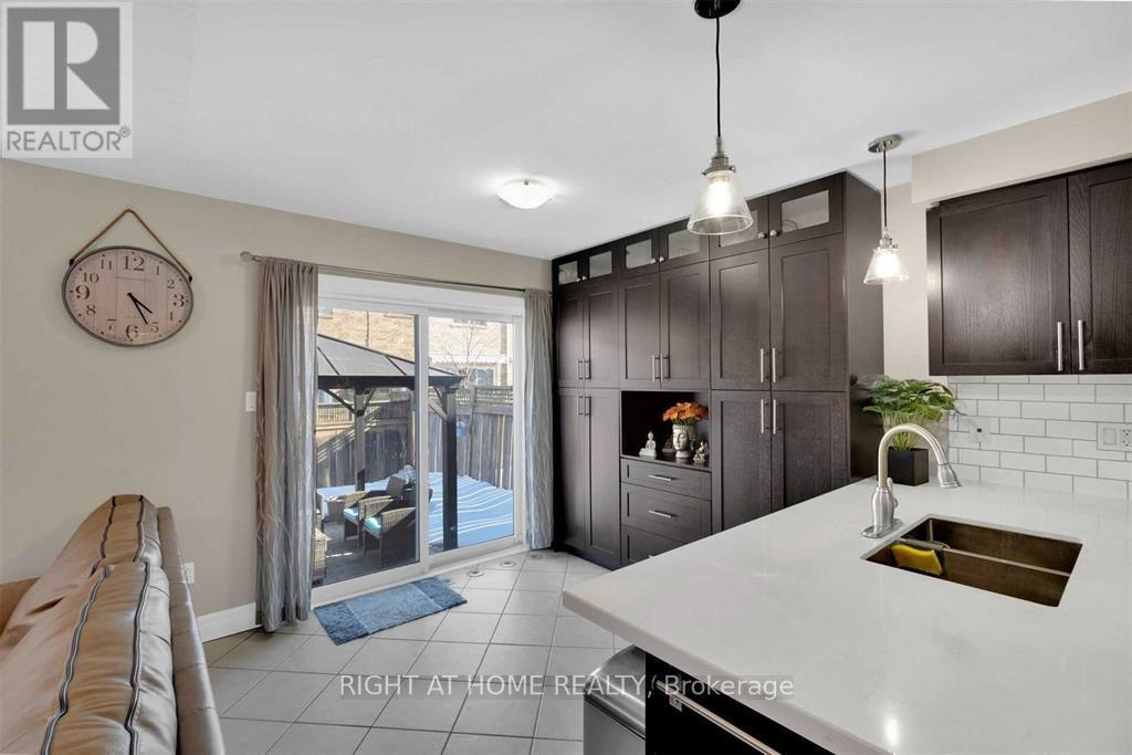 796 Hepburn Road, Milton, Ontario  L9T 0K6 - Photo 9 - W12458750