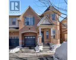 796 HEPBURN ROAD, Milton, Ontario