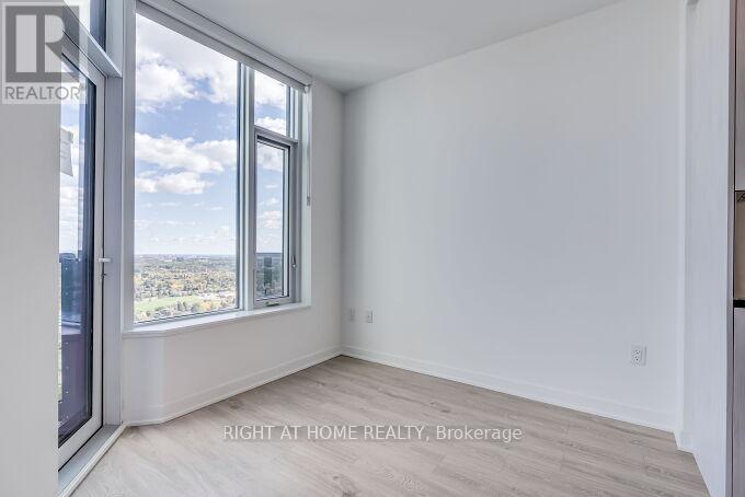 2701 - 2495 Eglinton Avenue W, Mississauga, Ontario  L5M 2V8 - Photo 14 - W12458752