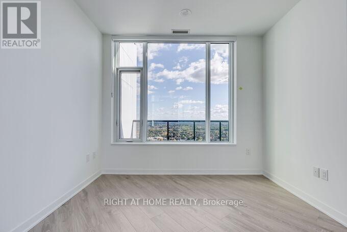 2701 - 2495 Eglinton Avenue W, Mississauga, Ontario  L5M 2V8 - Photo 18 - W12458752