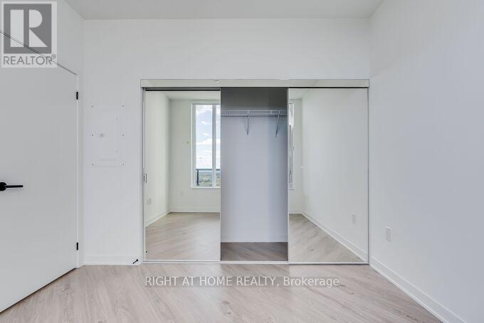 2701 - 2495 Eglinton Avenue W, Mississauga, Ontario  L5M 2V8 - Photo 20 - W12458752