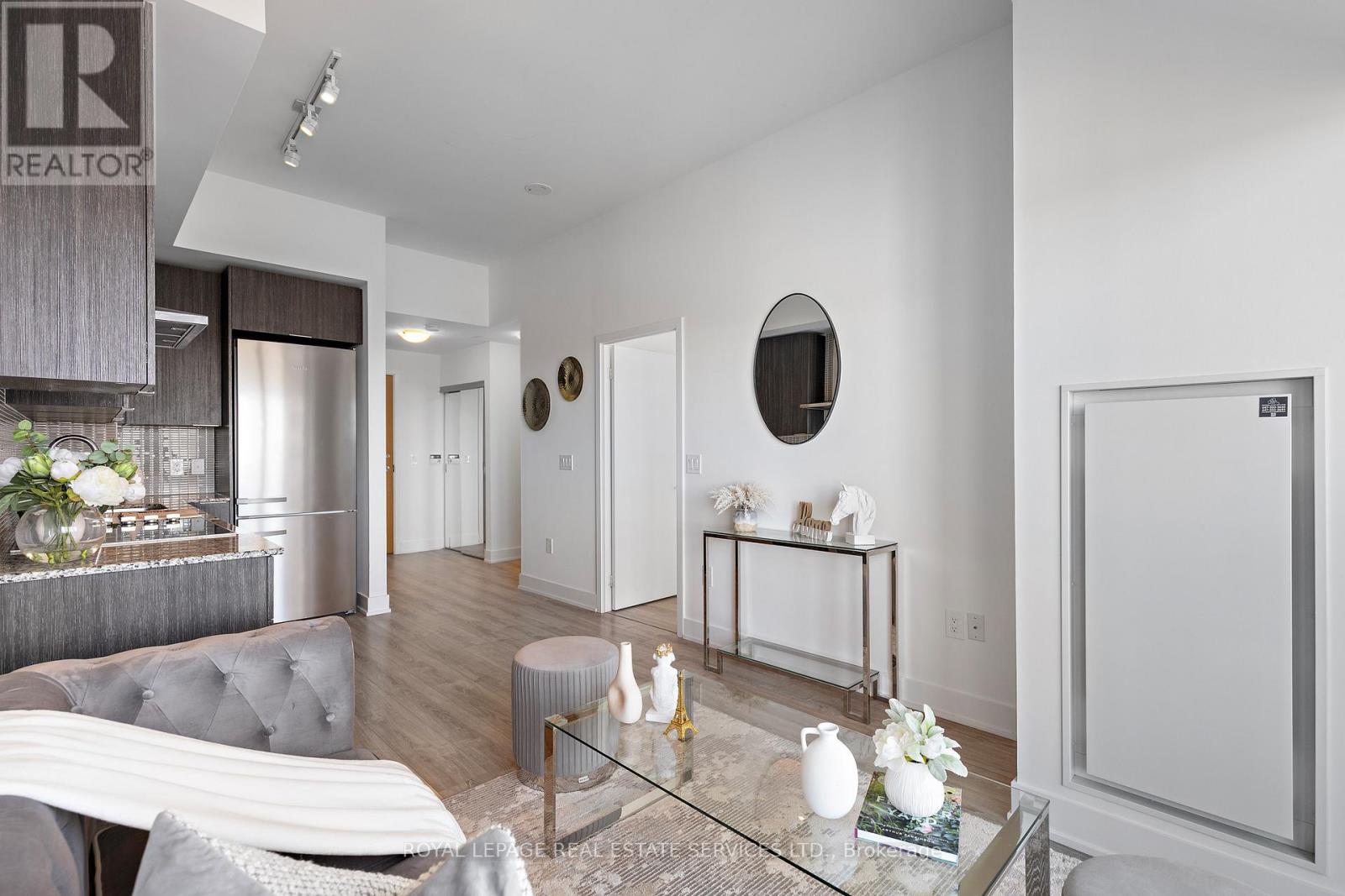 4403 - 20 Shore Breeze Drive, Toronto, Ontario  M8V 0C7 - Photo 10 - W12458755