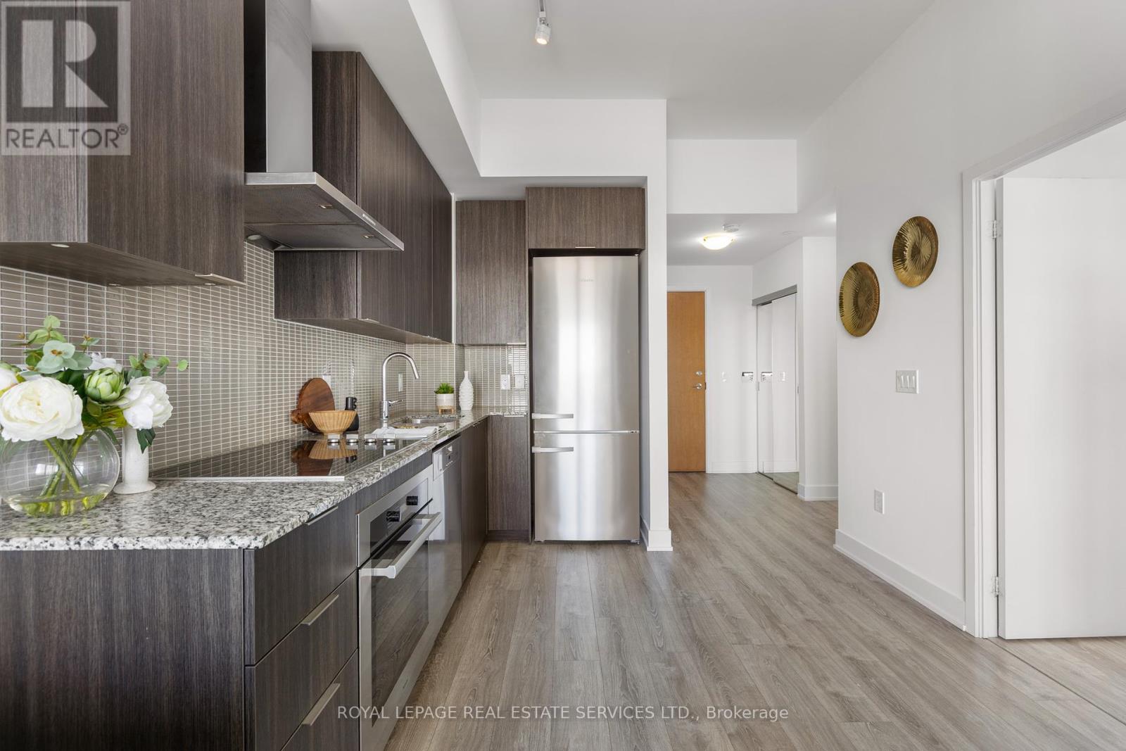 4403 - 20 Shore Breeze Drive, Toronto, Ontario  M8V 0C7 - Photo 14 - W12458755