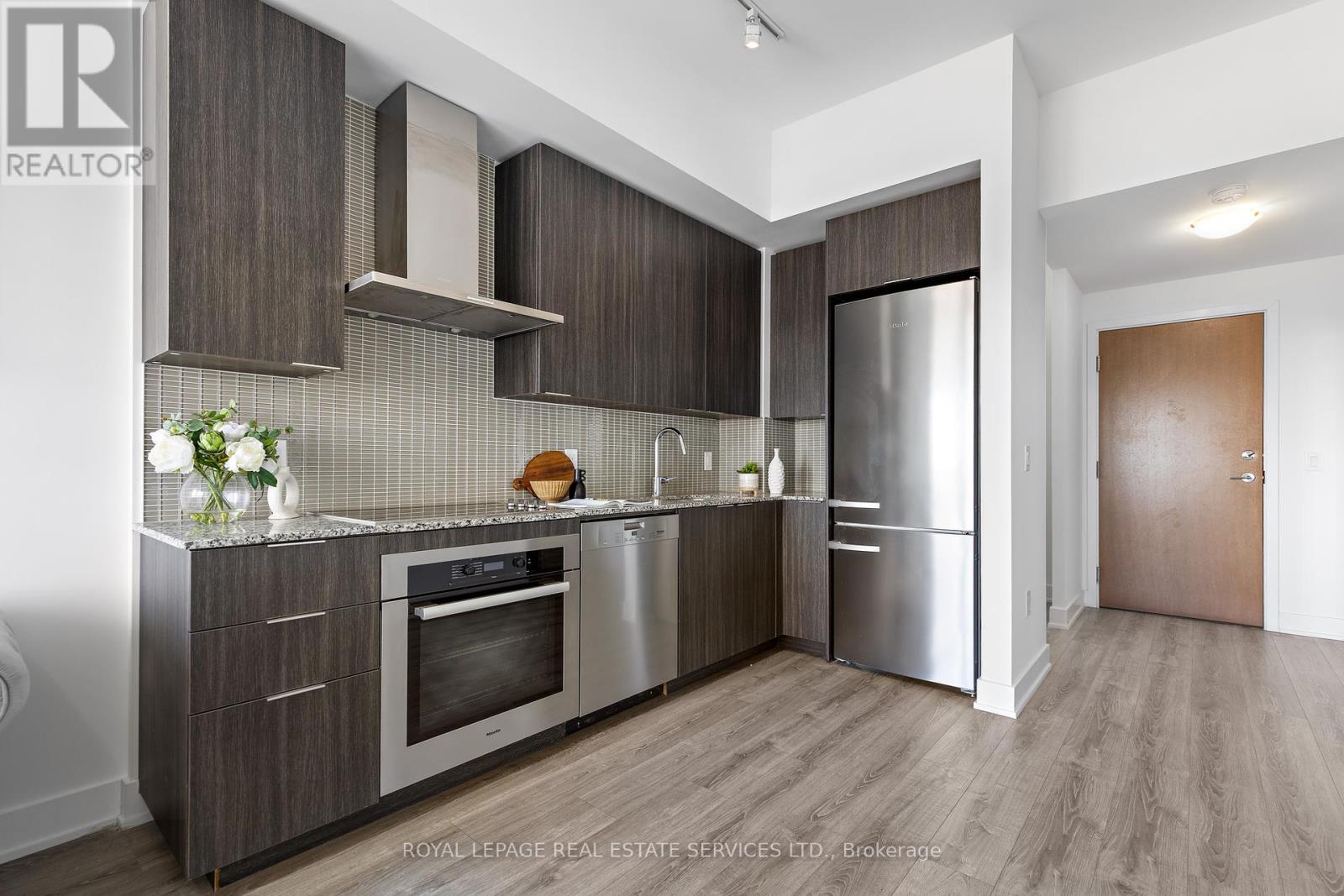 4403 - 20 Shore Breeze Drive, Toronto, Ontario  M8V 0C7 - Photo 15 - W12458755