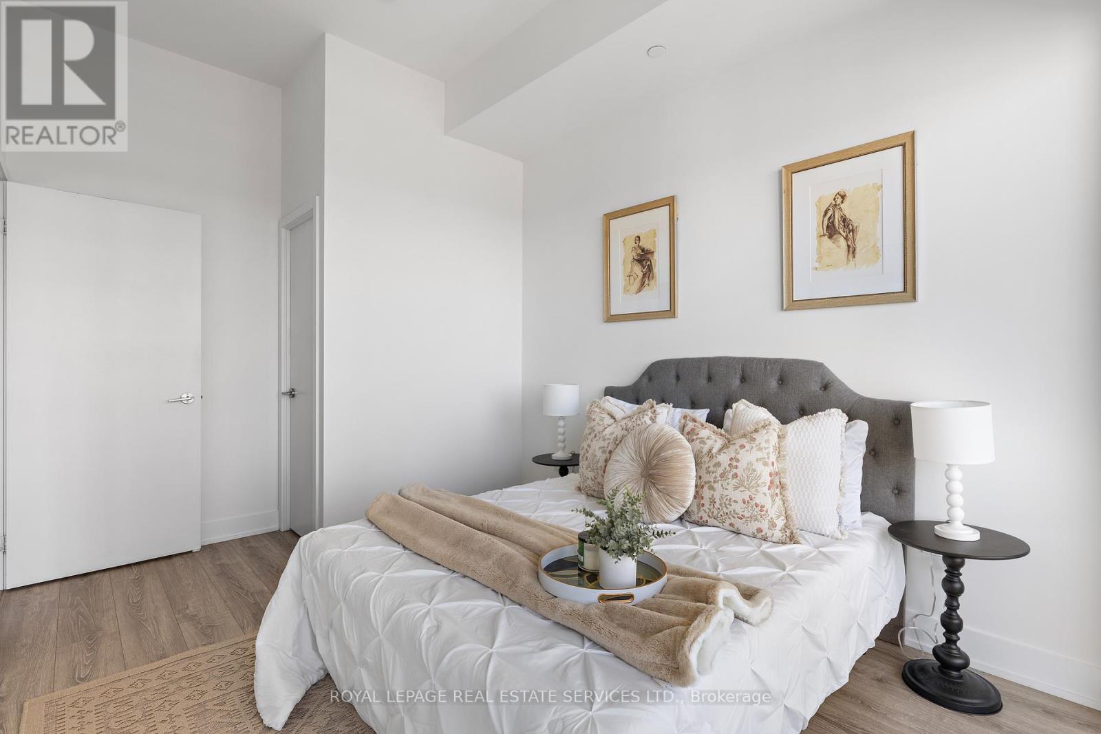 4403 - 20 Shore Breeze Drive, Toronto, Ontario  M8V 0C7 - Photo 17 - W12458755