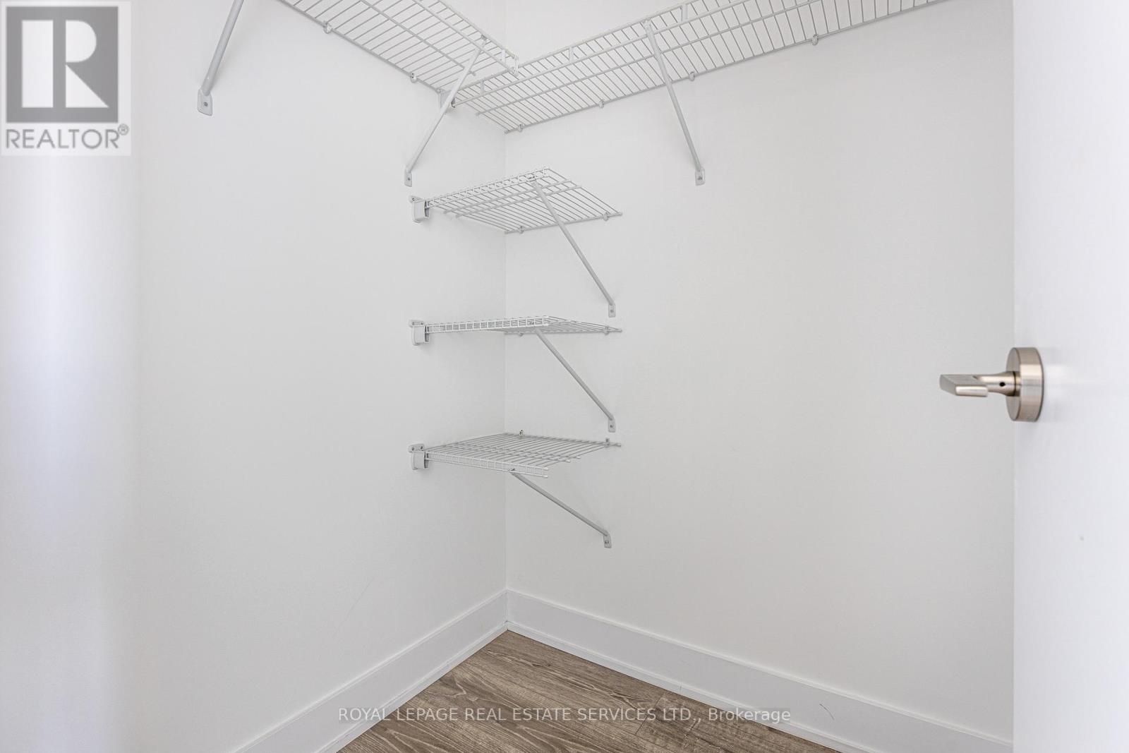 4403 - 20 Shore Breeze Drive, Toronto, Ontario  M8V 0C7 - Photo 19 - W12458755