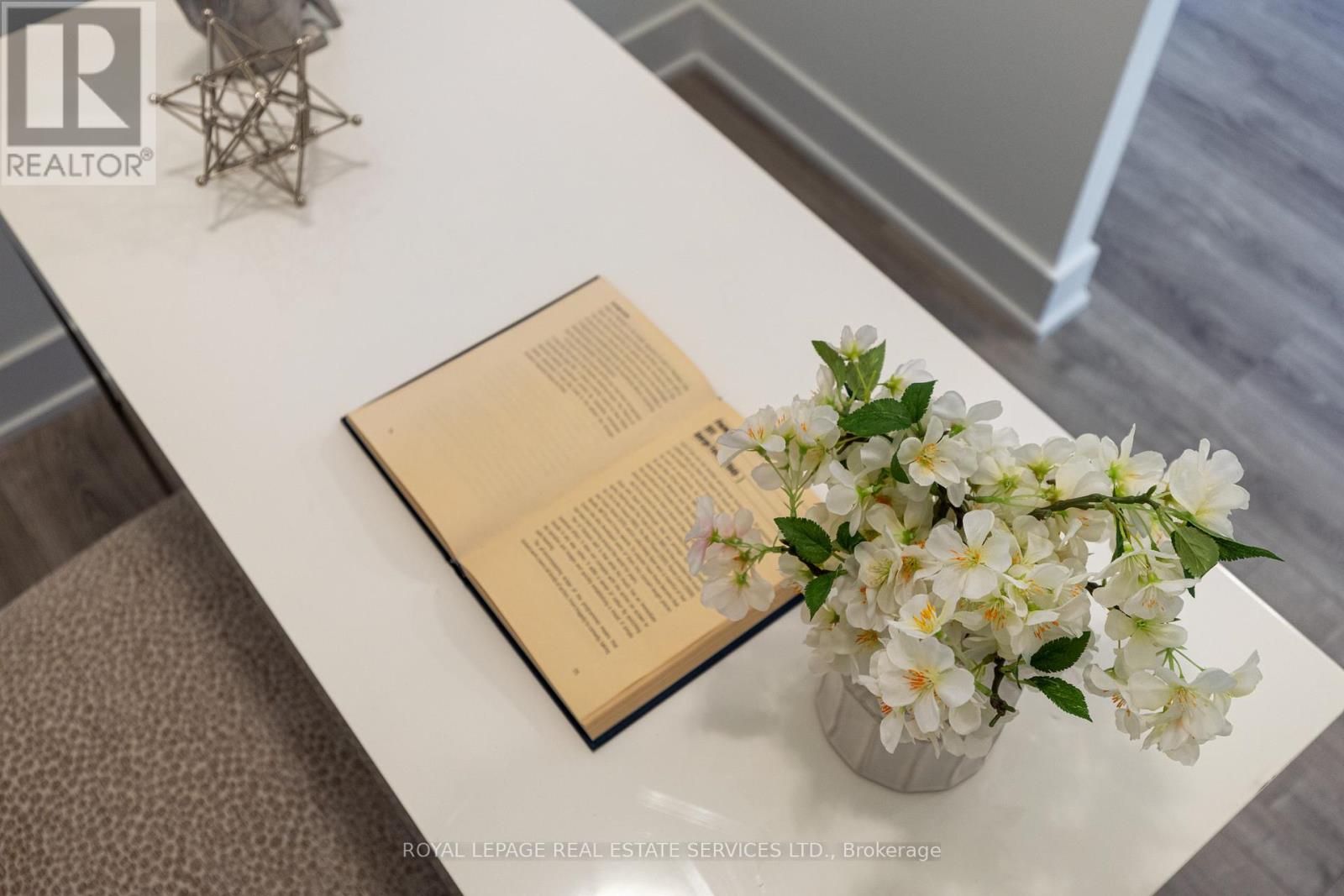 4403 - 20 Shore Breeze Drive, Toronto, Ontario  M8V 0C7 - Photo 21 - W12458755