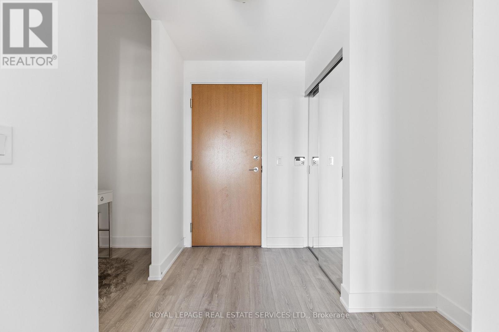 4403 - 20 Shore Breeze Drive, Toronto, Ontario  M8V 0C7 - Photo 25 - W12458755