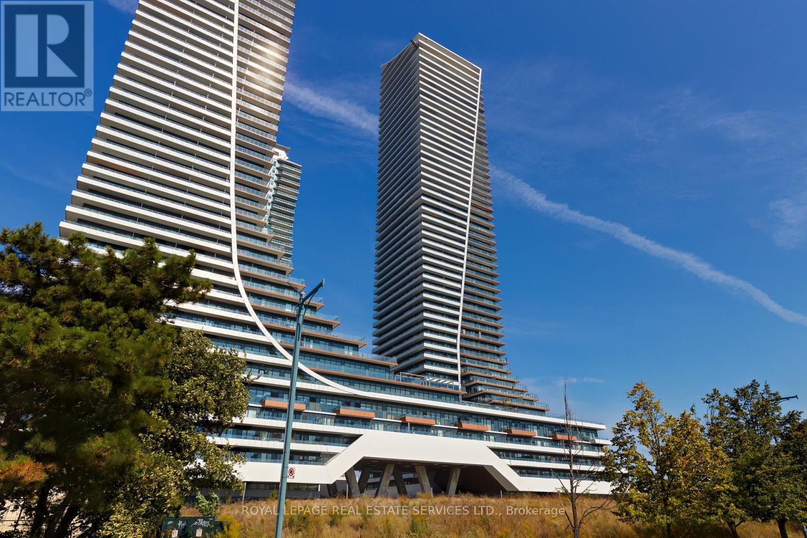 4403 - 20 Shore Breeze Drive, Toronto, Ontario  M8V 0C7 - Photo 27 - W12458755