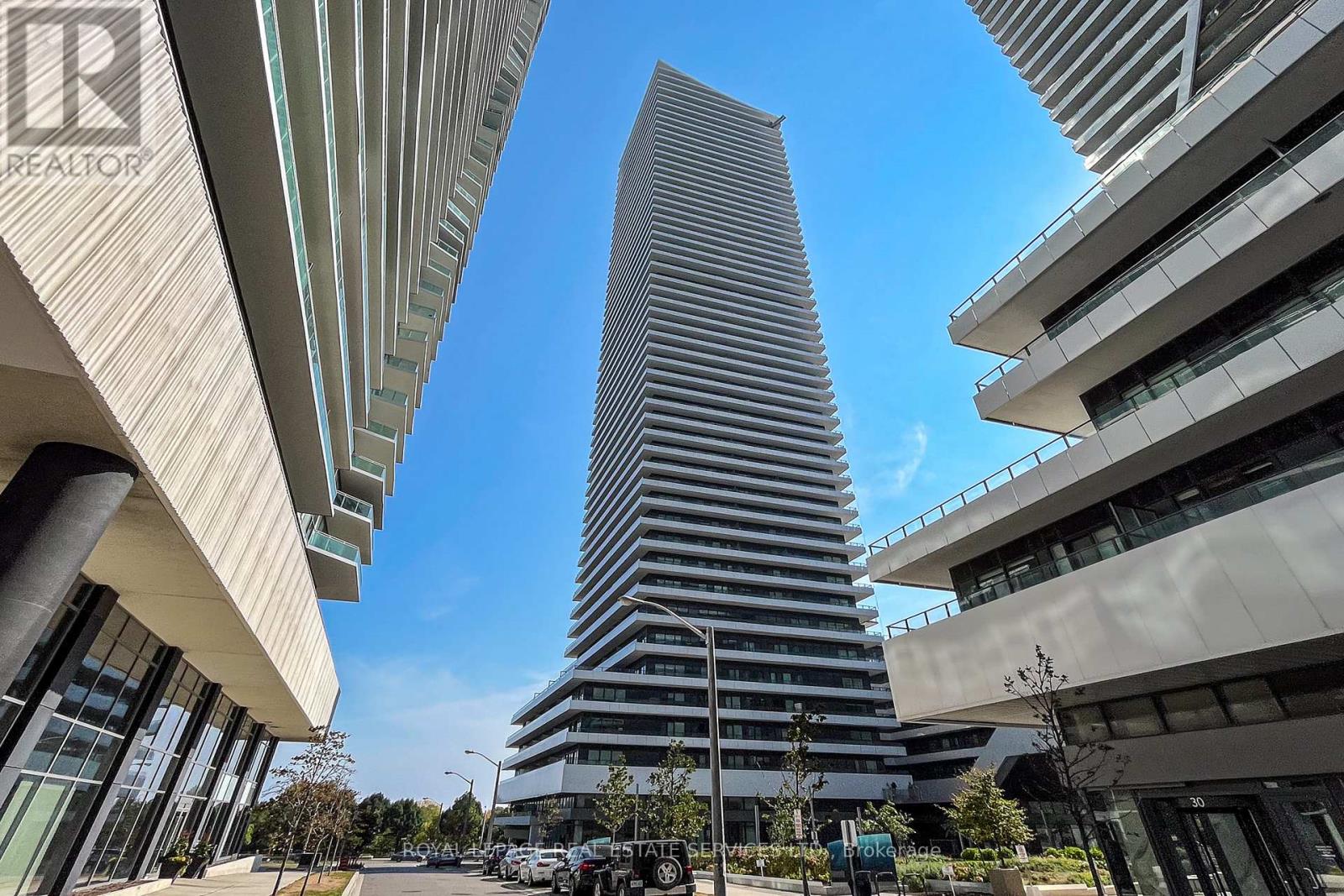 4403 - 20 Shore Breeze Drive, Toronto, Ontario  M8V 0C7 - Photo 28 - W12458755