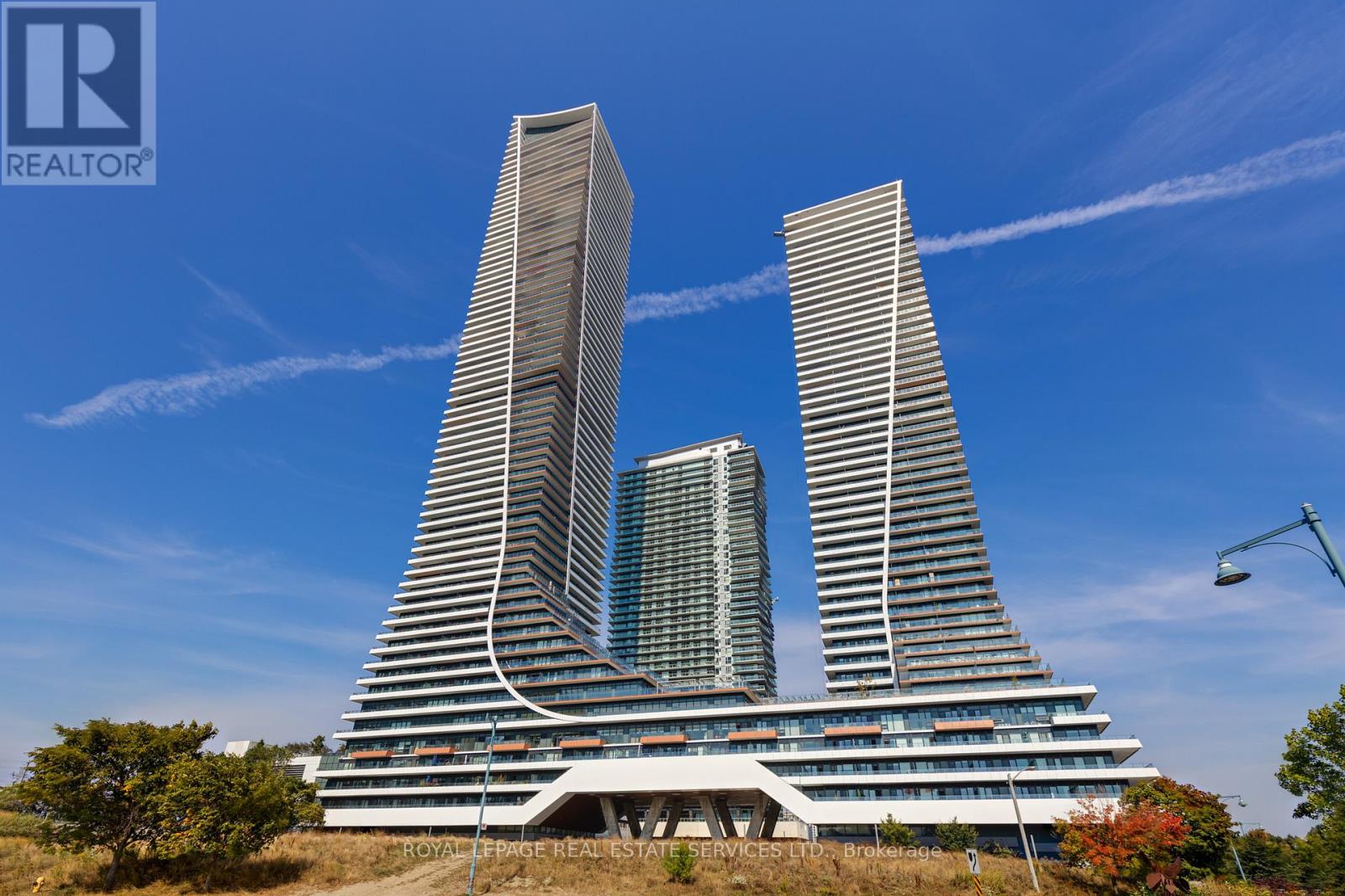 4403 - 20 Shore Breeze Drive, Toronto, Ontario  M8V 0C7 - Photo 29 - W12458755
