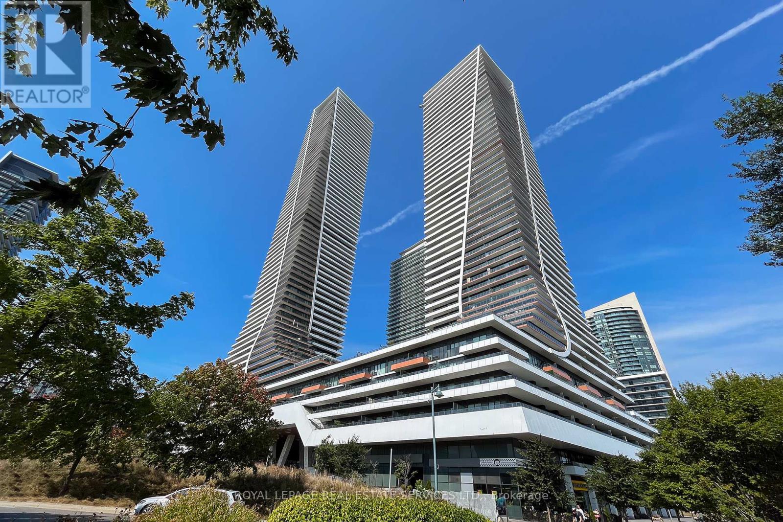 4403 - 20 Shore Breeze Drive, Toronto, Ontario  M8V 0C7 - Photo 30 - W12458755
